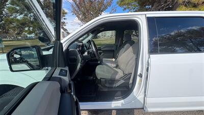 2019 Ford F-150 XLT - Photo 21 - Albuquerque, NM 87107