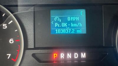 2019 Ford F-150 XLT - Photo 22 - Albuquerque, NM 87107