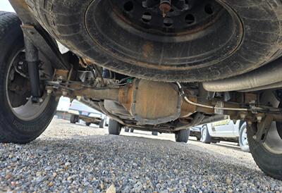 2019 Ford F-150 XLT   - Photo 15 - Albuquerque, NM 87107