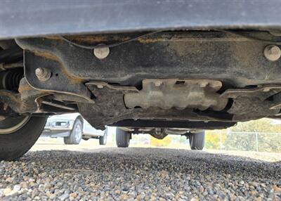 2019 Ford F-150 XLT   - Photo 19 - Albuquerque, NM 87107