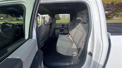 2019 Ford F-150 XLT - Photo 20 - Albuquerque, NM 87107