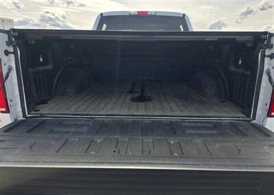 2019 Ford F-150 XLT   - Photo 18 - Albuquerque, NM 87107