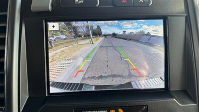 2019 Ford F-150 XLT - Photo 23 - Albuquerque, NM 87107