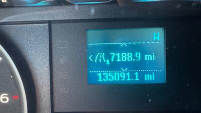 2019 Ford F-150 XLT - Photo 20 - Albuquerque, NM 87107