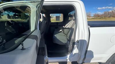 2019 Ford F-150 XLT - Photo 18 - Albuquerque, NM 87107