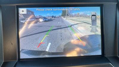 2019 Ford F-150 XLT - Photo 22 - Albuquerque, NM 87107