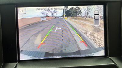 2019 Ford F-150 XLT   - Photo 27 - Albuquerque, NM 87107