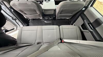 2019 Ford F-150 XLT   - Photo 19 - Albuquerque, NM 87107