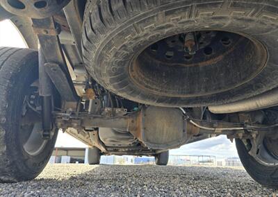 2019 Ford F-150 XLT   - Photo 16 - Albuquerque, NM 87107