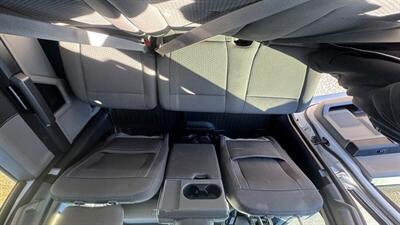 2019 Ford F-150 XLT - Photo 16 - Albuquerque, NM 87107