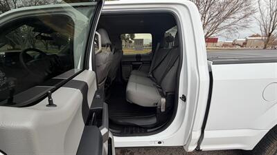 2019 Ford F-150 XLT   - Photo 24 - Albuquerque, NM 87107