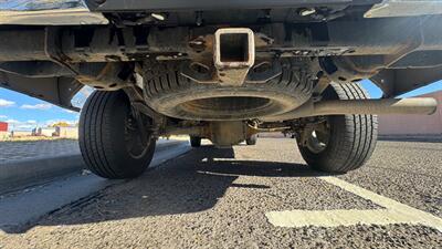 2019 Ford F-150 XLT - Photo 25 - Albuquerque, NM 87107