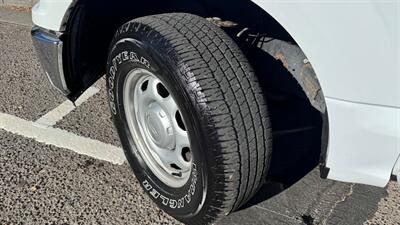 2019 Ford F-150 XLT - Photo 26 - Albuquerque, NM 87107