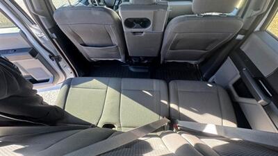 2019 Ford F-150 XLT   - Photo 18 - Albuquerque, NM 87107