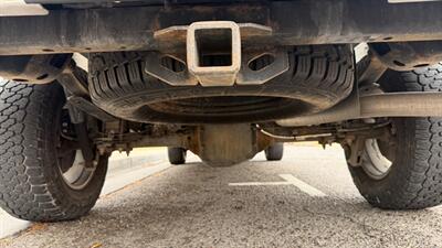 2019 Ford F-150 XLT   - Photo 32 - Albuquerque, NM 87107