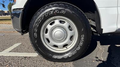 2019 Ford F-150 XLT - Photo 27 - Albuquerque, NM 87107