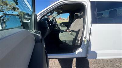 2019 Ford F-150 XLT - Photo 17 - Albuquerque, NM 87107