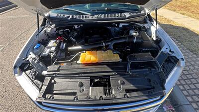 2019 Ford F-150 XLT - Photo 13 - Albuquerque, NM 87107