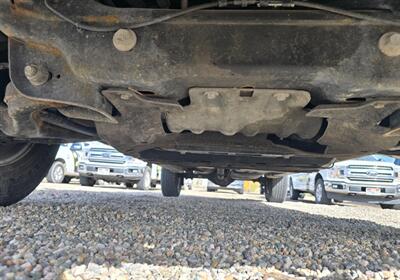 2019 Ford F-150 XLT   - Photo 17 - Albuquerque, NM 87107