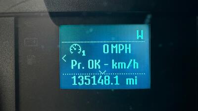 2019 Ford F-150 XLT   - Photo 25 - Albuquerque, NM 87107