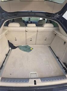 2015 BMW X6 xDrive35i - Photo 7 - Albuquerque, NM 87107