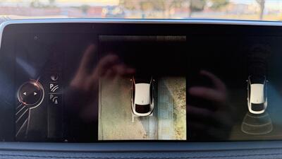 2015 BMW X6 xDrive35i - Photo 20 - Albuquerque, NM 87107