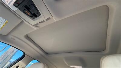 2015 BMW X6 xDrive35i - Photo 16 - Albuquerque, NM 87107