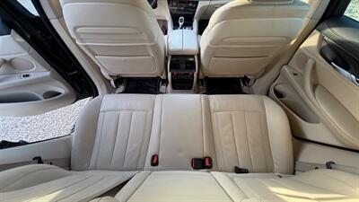 2015 BMW X6 xDrive35i - Photo 15 - Albuquerque, NM 87107