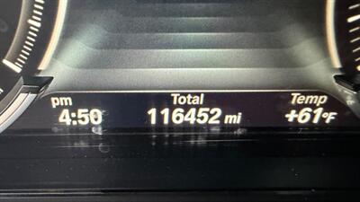 2015 BMW X6 xDrive35i - Photo 19 - Albuquerque, NM 87107