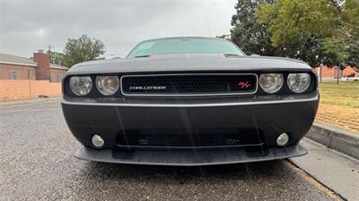 2014 Dodge Challenger R/T - Photo 4 - Albuquerque, NM 87107