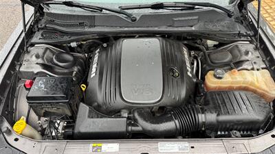 2014 Dodge Challenger R/T - Photo 13 - Albuquerque, NM 87107