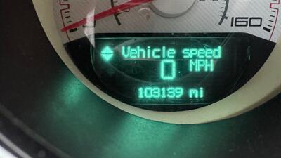 2014 Dodge Challenger R/T - Photo 22 - Albuquerque, NM 87107