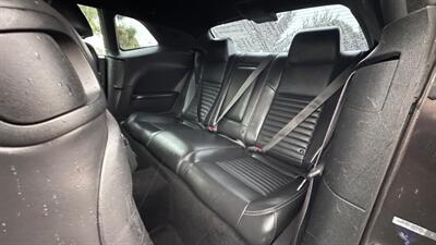 2014 Dodge Challenger R/T - Photo 16 - Albuquerque, NM 87107