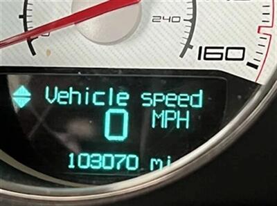 2014 Dodge Challenger R/T   - Photo 14 - Albuquerque, NM 87107