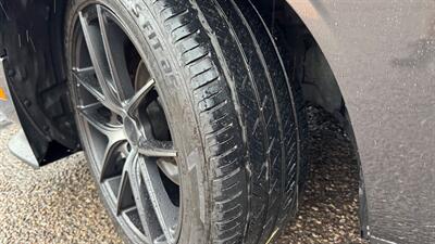2014 Dodge Challenger R/T - Photo 25 - Albuquerque, NM 87107