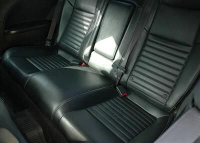 2014 Dodge Challenger R/T   - Photo 12 - Albuquerque, NM 87107