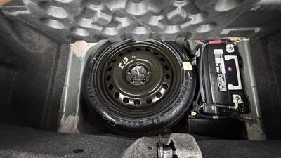 2014 Dodge Challenger R/T - Photo 24 - Albuquerque, NM 87107