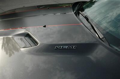 2014 Dodge Challenger R/T   - Photo 5 - Albuquerque, NM 87107