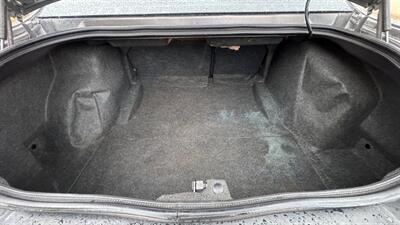 2014 Dodge Challenger R/T - Photo 12 - Albuquerque, NM 87107