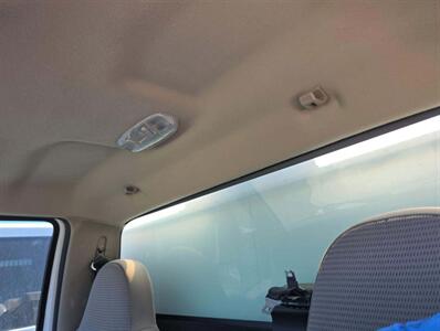 2009 Ford F-250 SuperDuty   - Photo 12 - Albuquerque, NM 87107