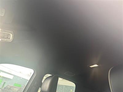 2023 RAM Ram 2500 Laramie   - Photo 14 - Albuquerque, NM 87107