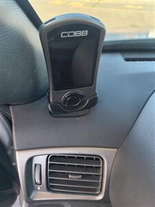 2008 Subaru Impreza WRX STI   - Photo 11 - Albuquerque, NM 87107