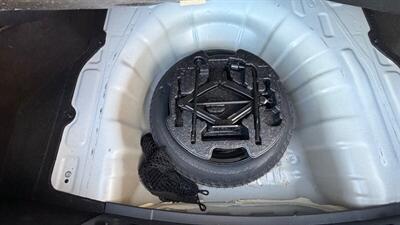 2017 Hyundai Elantra SE   - Photo 21 - Albuquerque, NM 87107