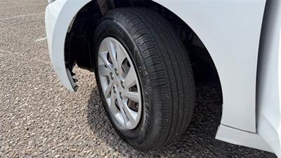 2017 Hyundai Elantra SE   - Photo 20 - Albuquerque, NM 87107