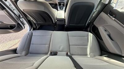2017 Hyundai Elantra SE   - Photo 14 - Albuquerque, NM 87107
