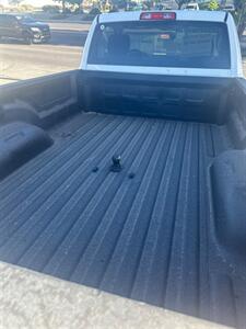 2012 RAM Ram 3500 ST - Photo 26 - Albuquerque, NM 87107