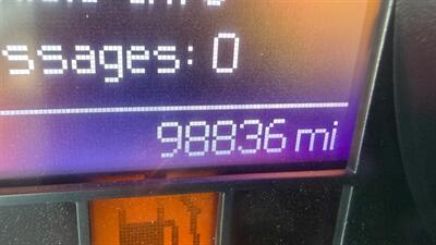 2012 RAM Ram 3500 ST   - Photo 15 - Albuquerque, NM 87107