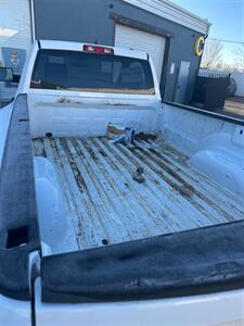 2012 RAM Ram 3500 ST   - Photo 7 - Albuquerque, NM 87107