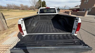 2012 RAM Ram 3500 ST   - Photo 11 - Albuquerque, NM 87107