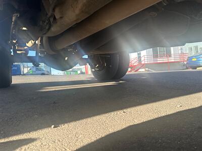 2012 RAM Ram 3500 ST - Photo 21 - Albuquerque, NM 87107